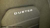 Imagine atasata: Noul Duster - 2017.12.08 - 43.jpg